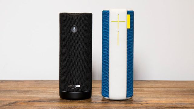 160426_amazondottap4.jpg