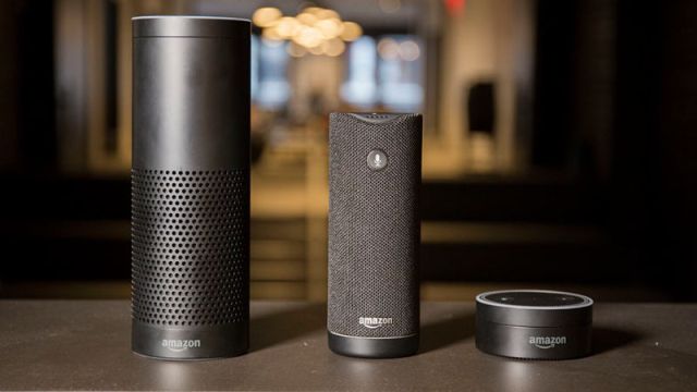 160426_amazondottap6.jpg