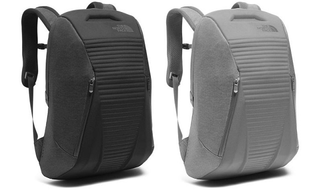 160426_northfacenewbag_2.jpg
