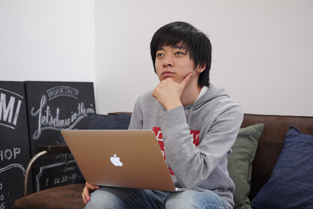 160427_udemy01.jpg