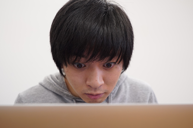 160427_udemy02.jpg