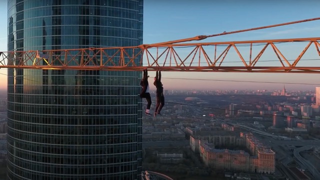 160427cranehanging7.jpg