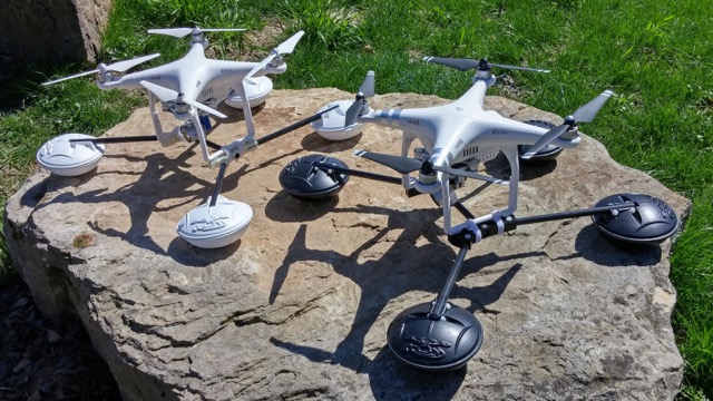 160427floatingdrone2.jpg