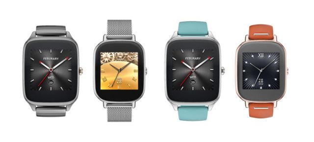 160428_bestwatch12.jpg