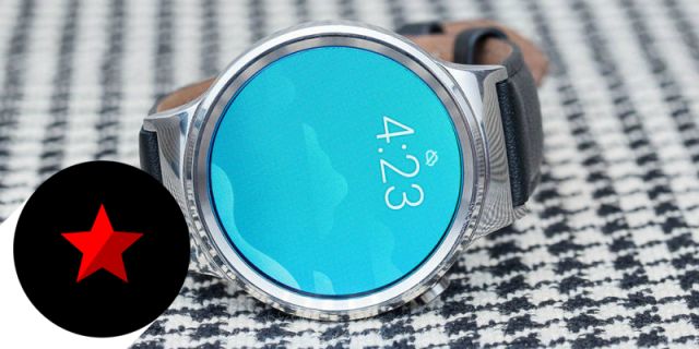 160428_bestwatch4.jpg