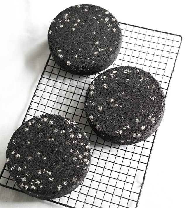 160428nebulacake2.jpg
