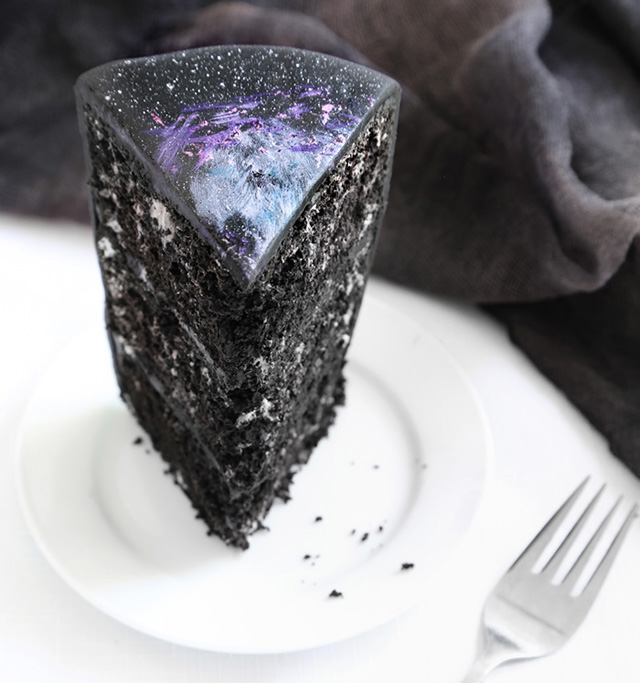 160428nebulacake6.jpg