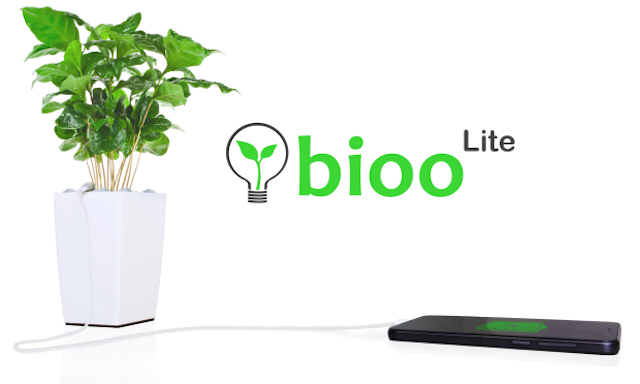 20150425_bioo.jpg