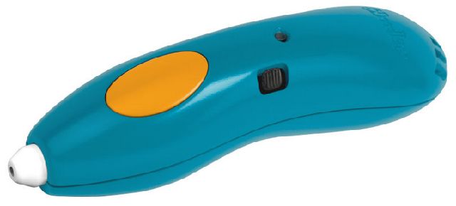 20160403_3doodler2.jpg