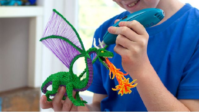 20160403_3doodler3.jpg