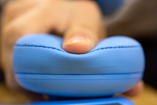 20160406gizmodo_jbl_03.jpg