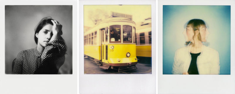 20160412_polaroid3.jpg