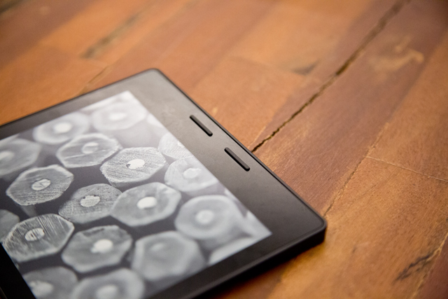20160412gizmodo_amazon_04.jpg