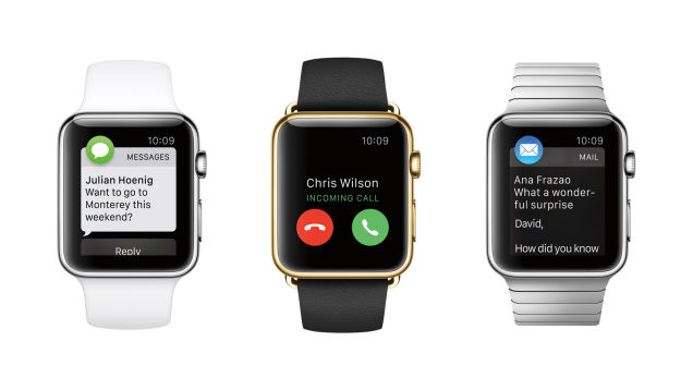 8日のAppleの新商品発表イベントをふまえて、Apple Watch 2の情報をまとめてみた4