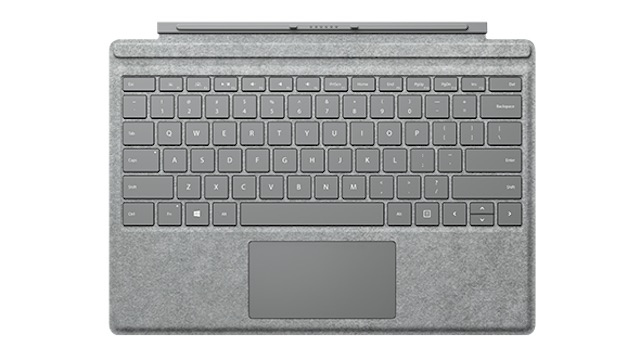 20160413nsur2.jpg
