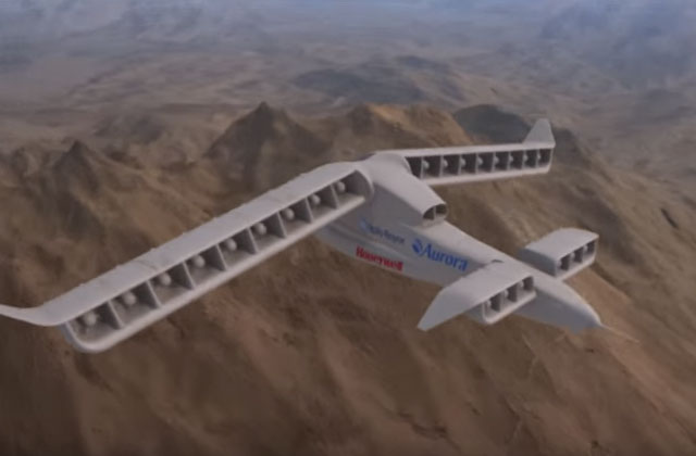 20160420_darpa.jpg