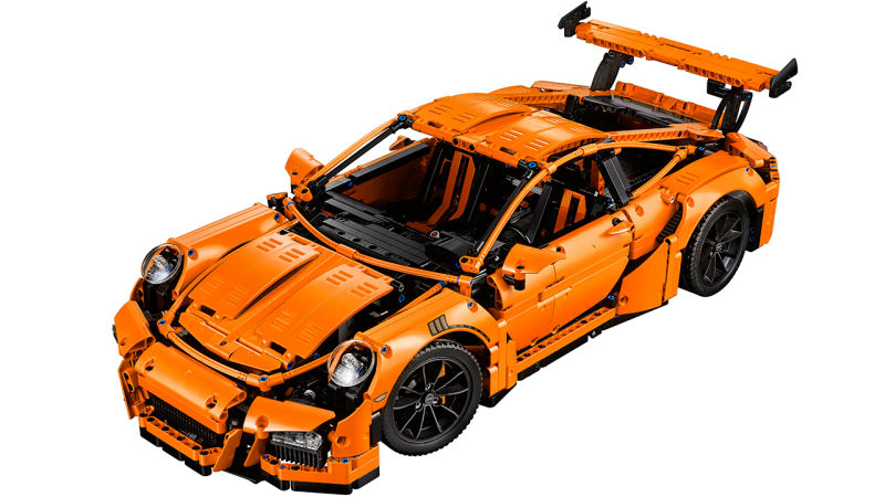 20160426_lego02.jpg