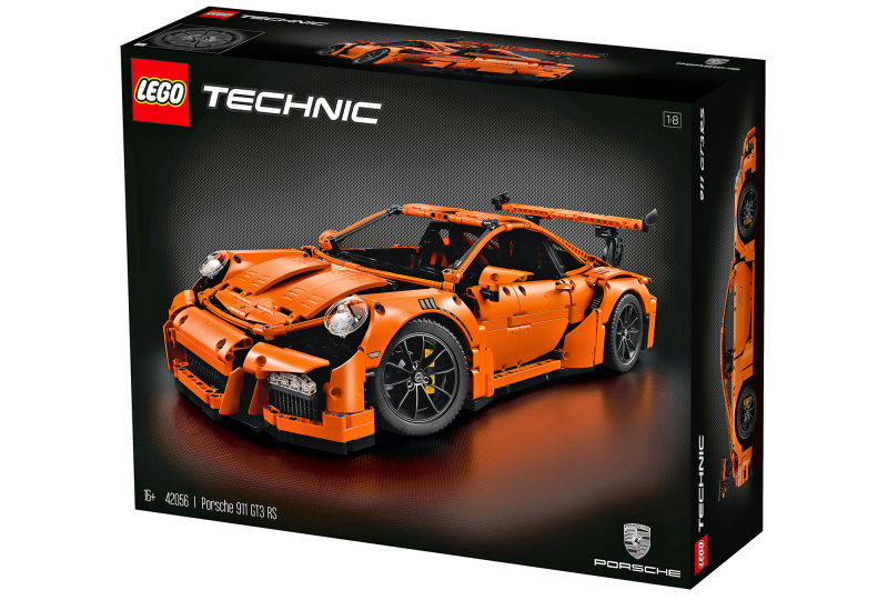 20160426_lego03.jpg