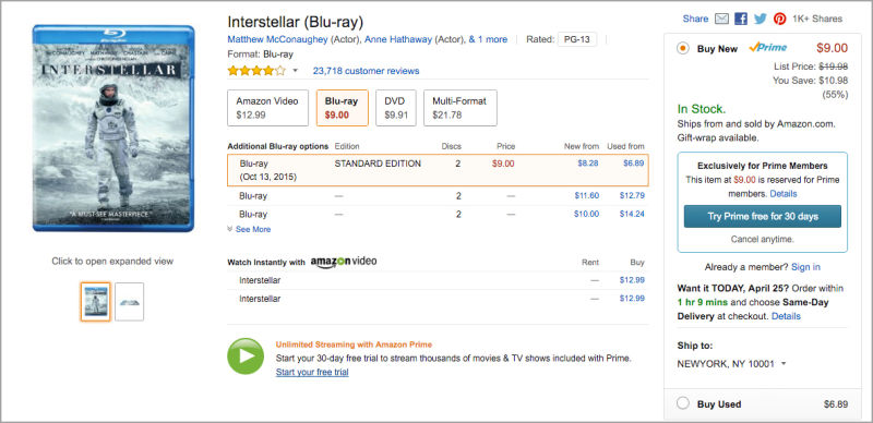 20160427_amazon2.jpg