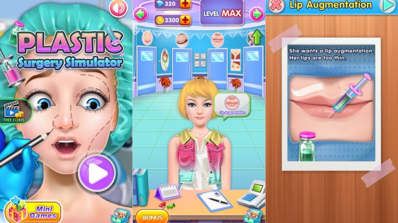 PlasticSurgery2.jpg