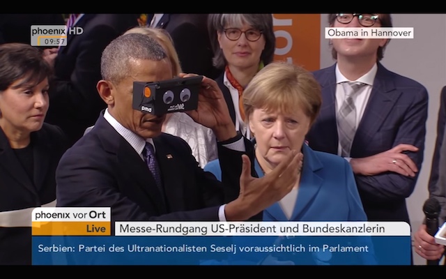 obama_vr2.jpg