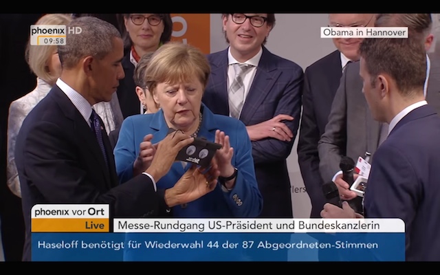 obama_vr3.jpg