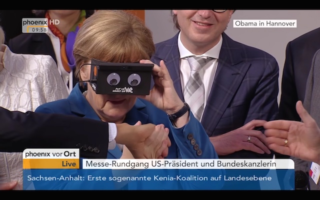 obama_vr4.jpg