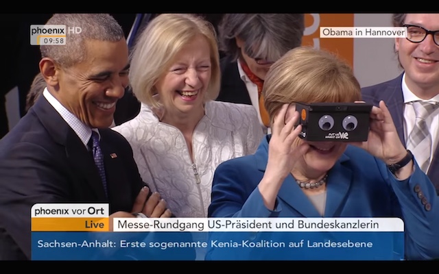 obama_vr5.jpg