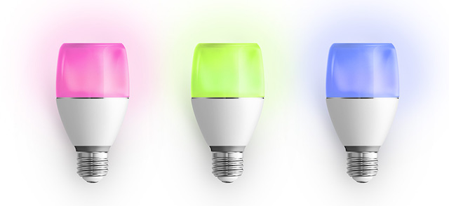 150512sonylight3.jpg