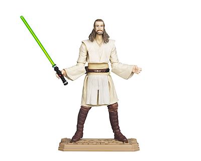 160501figureactor11.jpg