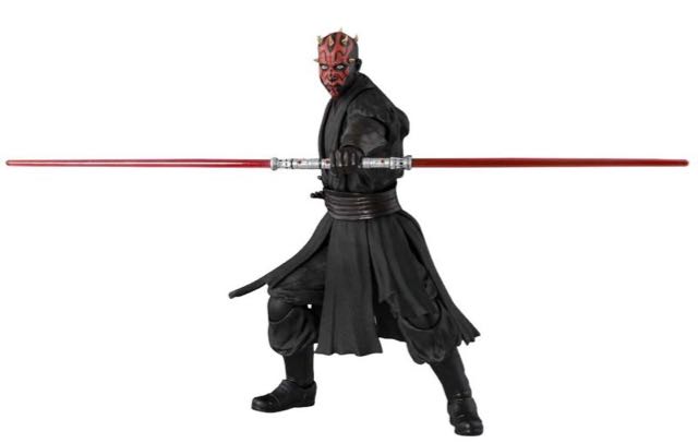 160501figureactor16.jpg