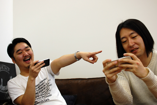 160502_netmarble11.jpg