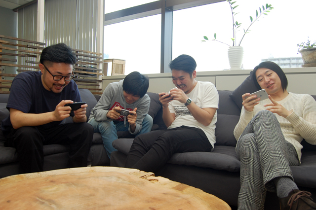 160502_netmarble16.jpg