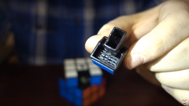 160503rubikscubesd1.jpg