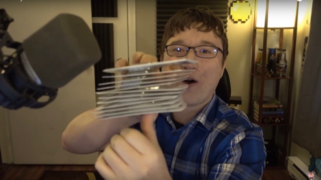 160503rubikscubesd2.jpg
