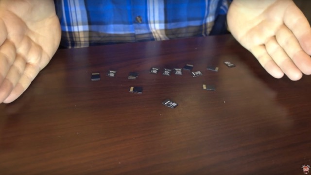 160503rubikscubesd4.jpg