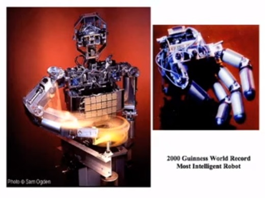 160503yoky_matsuoka_MIT_robot.jpg