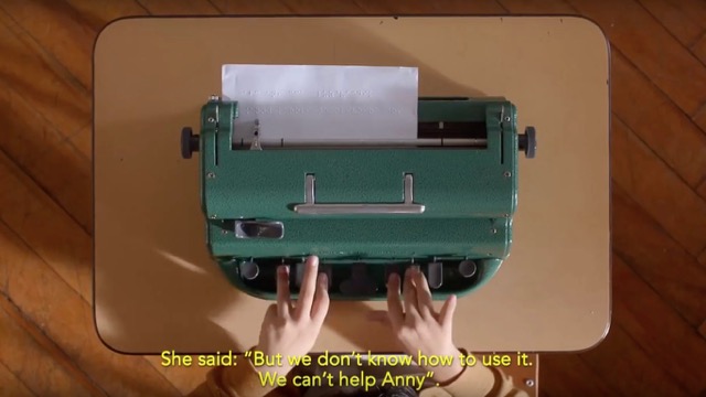 160504braillelego2.jpg