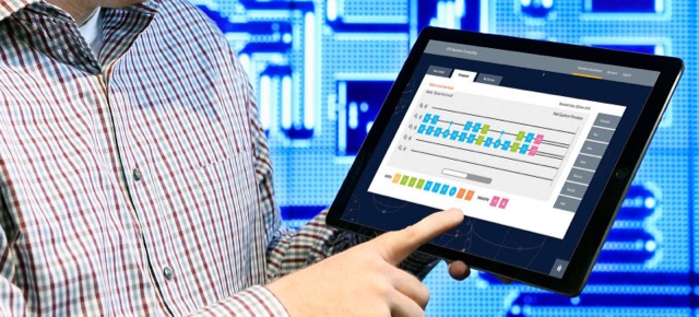 160505ibmquantum2.jpg