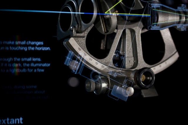 160505sextant2.jpg