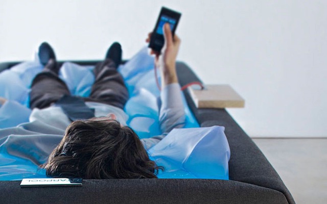 160505waterbed.jpg
