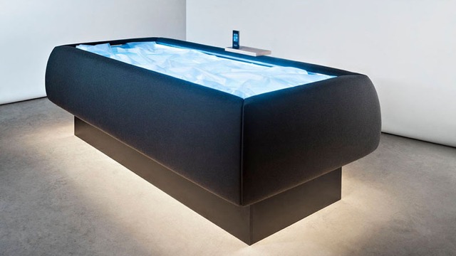 160505waterbed2.jpg