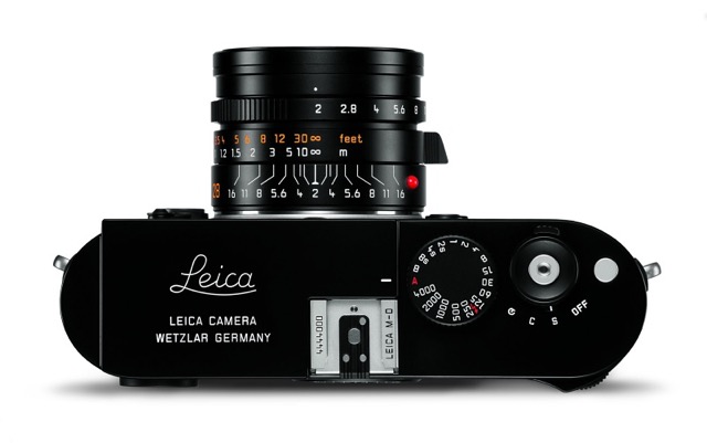 160506LeicaM-D-03_640.jpg