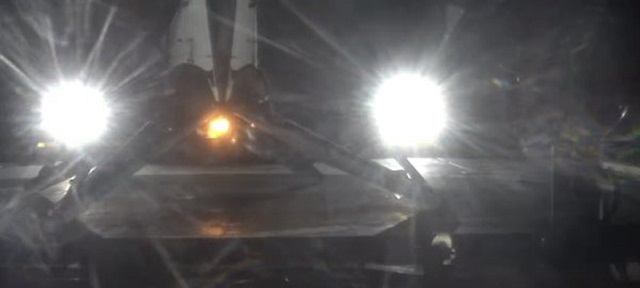 160506_spacexsuceed.jpg