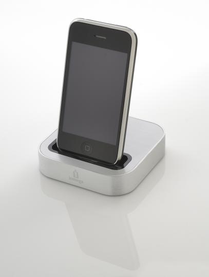 160506_time_gadgetsd50_1.jpg