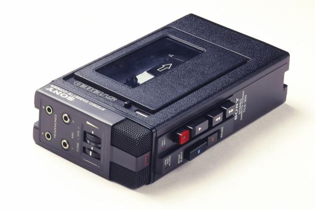 160506_time_gadgetsd50_4.jpg