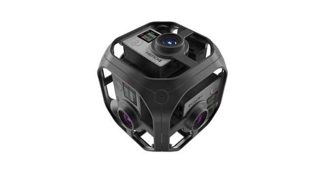 160506omnigopro.jpg