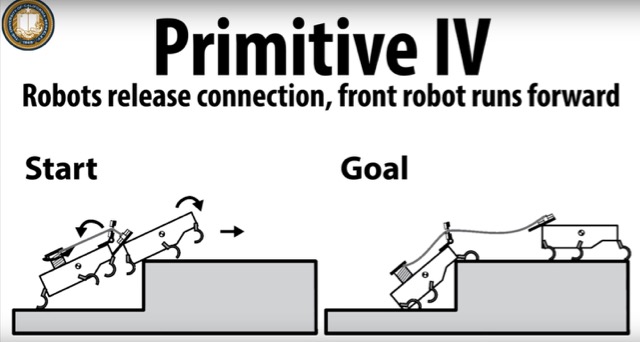 160506roachrobots.jpg