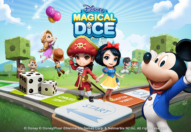 160507_netmarble01.jpg