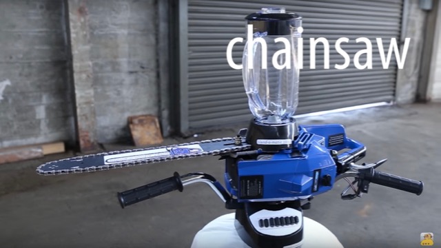 160507chainsaw3.jpg